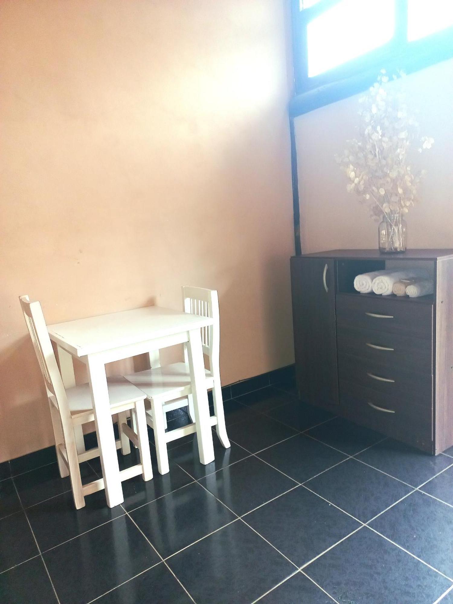 Cabanas Los Nonos El Bolsón エクステリア 写真